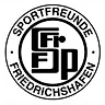 Spfr Friedrichshafen Flex Spfr Friedrichshafen Flex