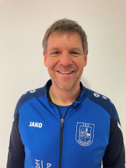 Martin Heilig