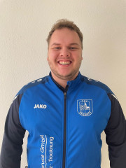 Jonas Hummel