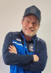 Frank Bergner