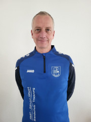 Alexander Dier