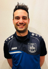 Jan Wenzel