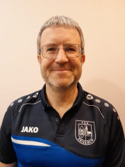 Stefan Schillinger
