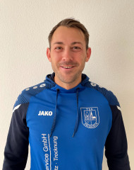 Artur Messerle
