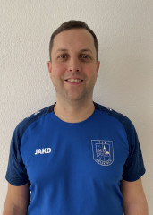 Sebastian Schuster