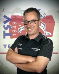 Philipp Dittmann
