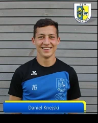 Daniel Knejski