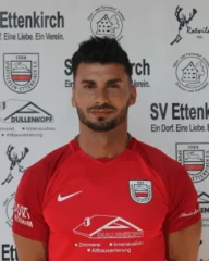 Erhan Baki