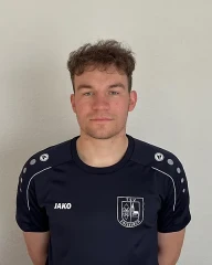 Felix Lott